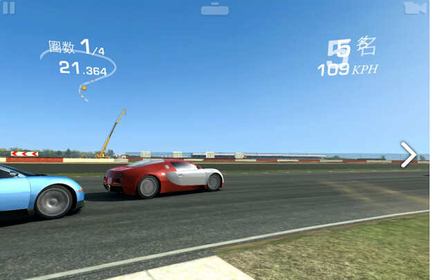 手机汽车游戏推荐视频教程_汽车的手机游戏_手机汽车游戏哪个好玩