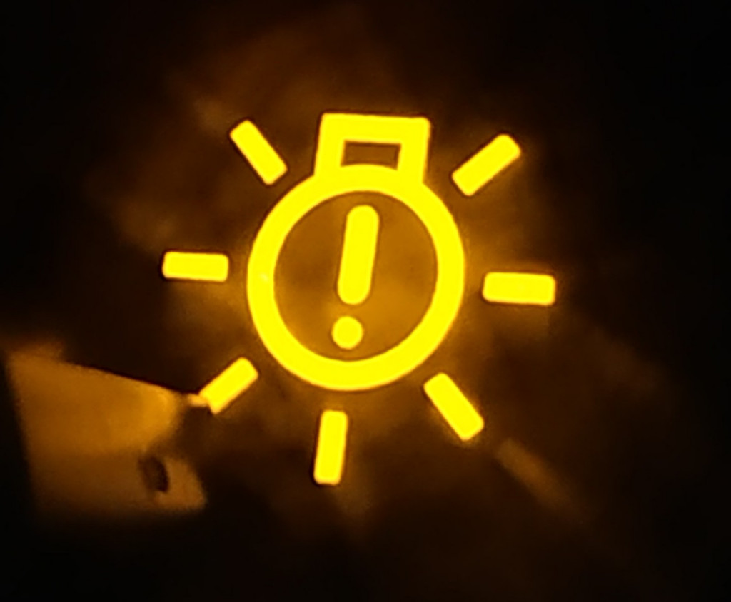 打印机灯亮分别是什么意思_打印机drum灯亮是什么意思_打印机灯亮的怎么打印没反应