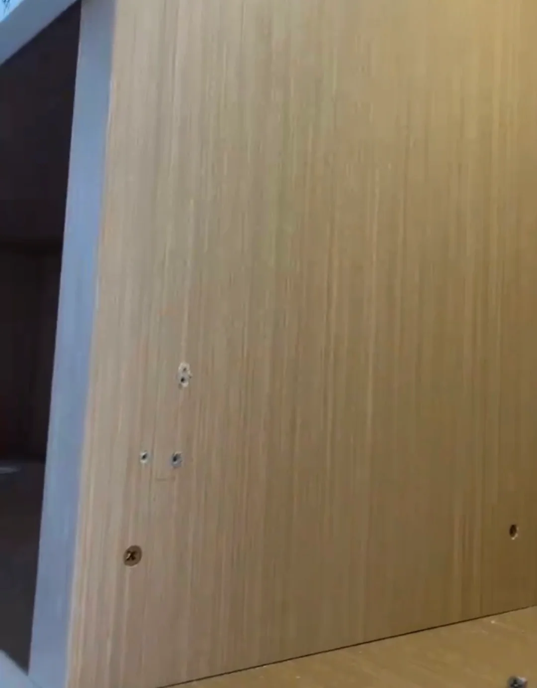 打印机drum灯亮是什么意思_打印机灯亮分别是什么意思_打印机灯亮的怎么打印没反应