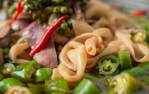 ios恢复照片icloud_苹果照片从icloud恢复_苹果icloud照片怎么恢复到手机里