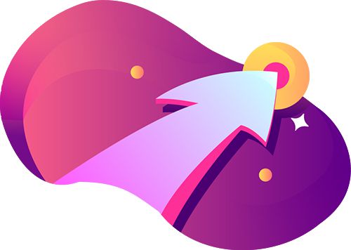 解压包怎么解压_解压包密码忘记了怎么办_linux解压war包