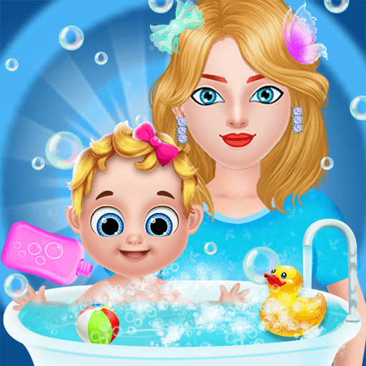 解压包怎么解压_linux解压war包_解压包密码忘记了怎么办