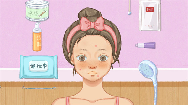 解压包密码忘记了怎么办_解压包怎么解压_linux解压war包