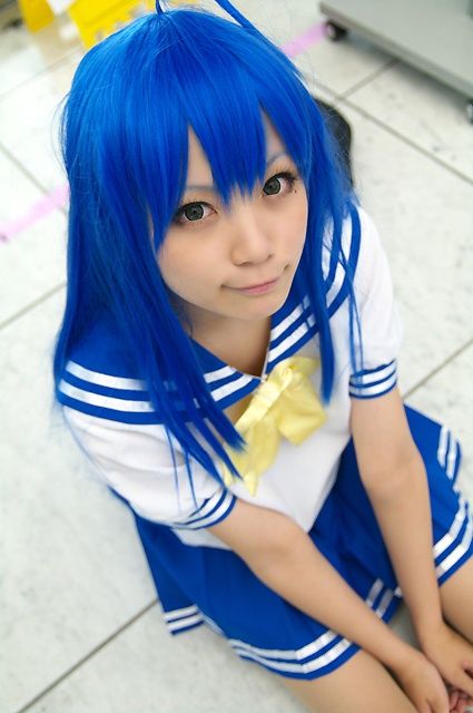 安卓市场是不是下架了_安卓已经下架的app如何下载_手机游戏要全部下架吗安卓