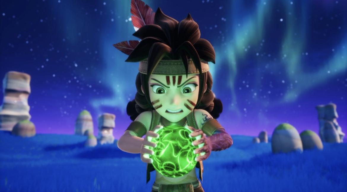 安卓市场是不是下架了_手机游戏要全部下架吗安卓_安卓已经下架的app如何下载