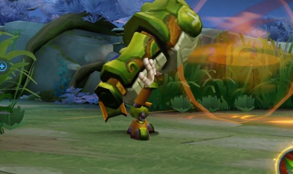 手机游戏假人_手机游戏画面太假_可以玩真实画面的游戏手机版