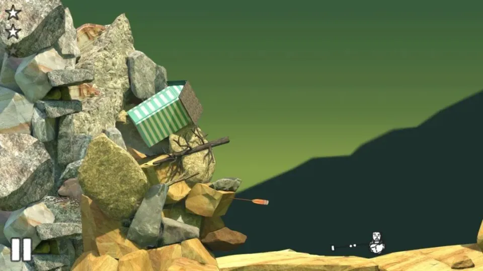 可以玩真实画面的游戏手机版_手机游戏画面太假_手机游戏假人