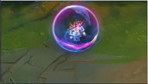 手机游戏假人_可以玩真实画面的游戏手机版_手机游戏画面太假