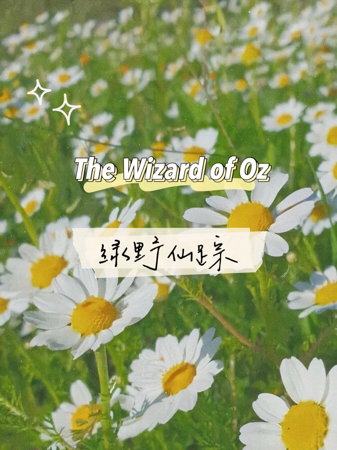 天才麻将少女_麻将少女游戏_麻将少女