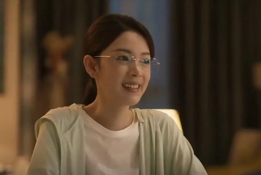 苹果官网查序列号入口_iphone序列码查询官网_apple序列号查询网址