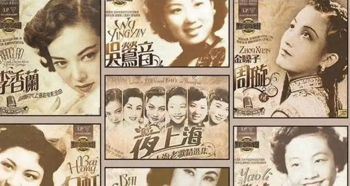 苹果官网查序列号入口_iphone序列码查询官网_apple序列号查询网址