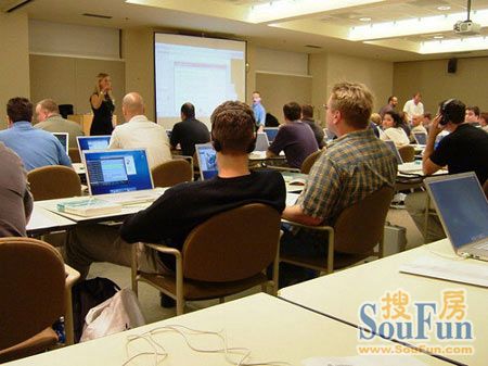 苹果官网查序列号入口_apple序列号查询网址_iphone序列码查询官网