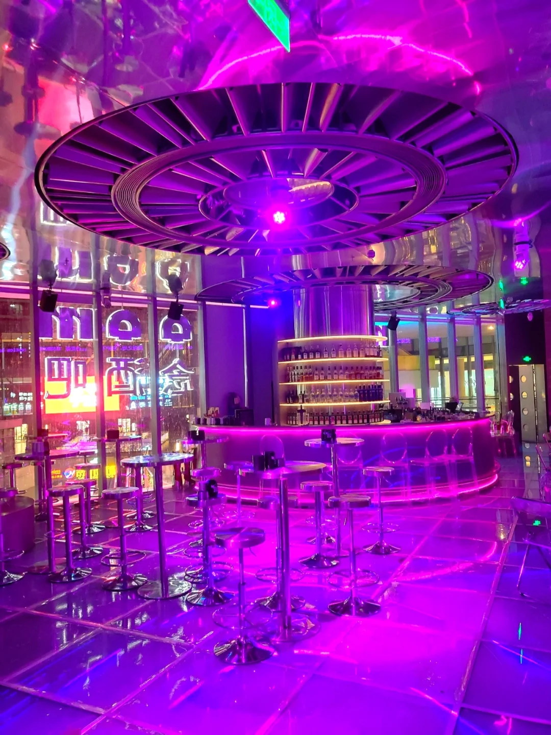 羊火什么字_羊火叶又叫什么药名_火羊