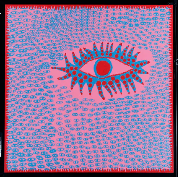 火羊_羊火什么字_羊火叶又叫什么药名