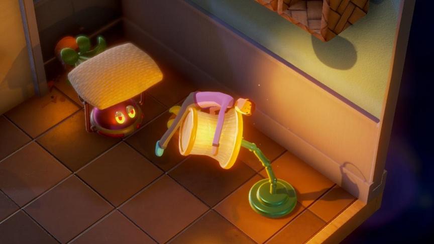 破案类手机游戏推荐_破案类手机游戏有哪些_手机游戏破案类