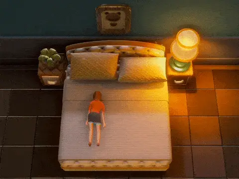 手机游戏破案类_破案类手机游戏有哪些_破案类手机游戏推荐