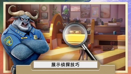 破案类手机游戏有哪些_手机游戏破案类_破案类手机游戏推荐