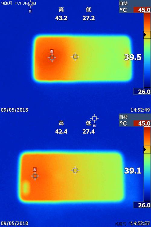 玩游戏会烧坏电脑吗_手机玩游戏会不会烧坏电脑_玩游戏手机会烧屏吗