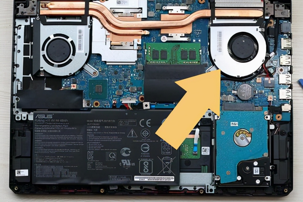 手机玩游戏会不会烧坏电脑_玩游戏会烧坏电脑吗_玩游戏手机会烧屏吗