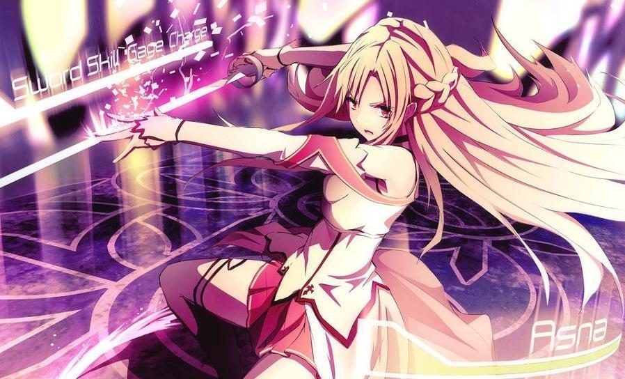 霹雳弹宝可梦_007霹雳弹_007之霹雳弹