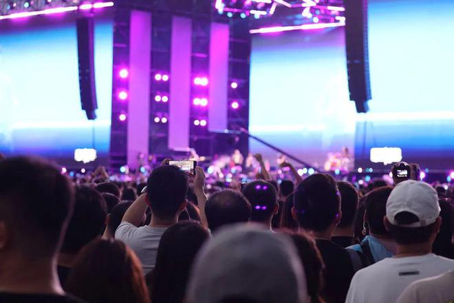 007之霹雳弹_霹雳弹宝可梦_007霹雳弹