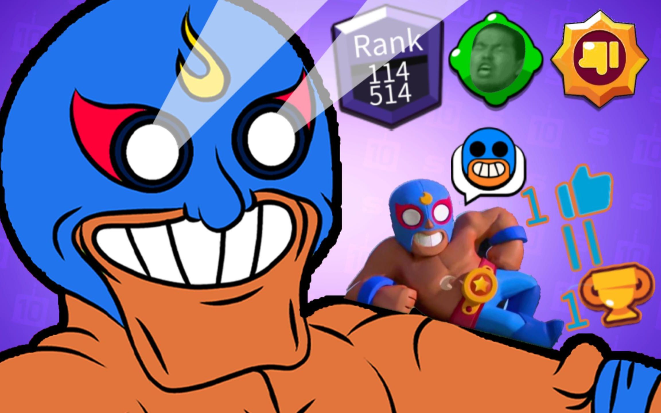 用手机做游戏_做手机游戏用什么软件_手机游戏作