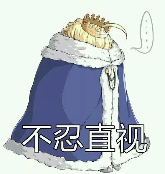 用手机做游戏_手机游戏作_做手机游戏用什么软件