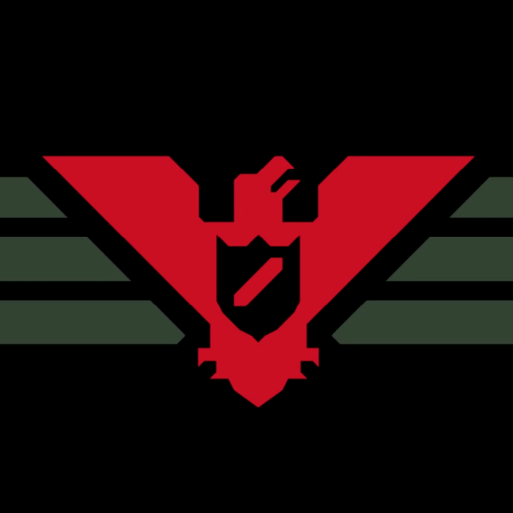 手游要求身份证照片正反面_身份证正反面游戏认证_手机游戏要身份证正反面