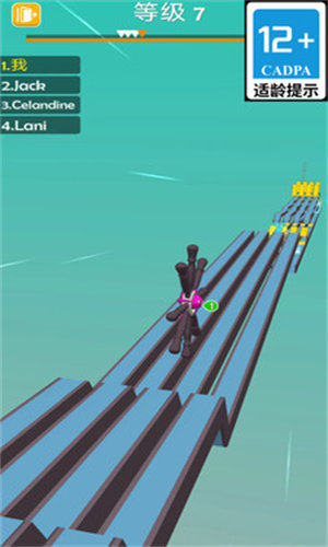 飞镖游戏安卓_飞镖游戏app_手机游戏飞镖