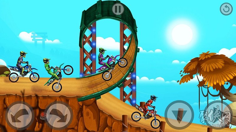 手机游戏飞镖_飞镖游戏app_飞镖游戏安卓