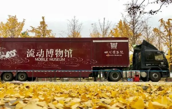 十大射击手游戏排行榜_射击游戏排行榜前十名手机_手机射击游戏榜前十名