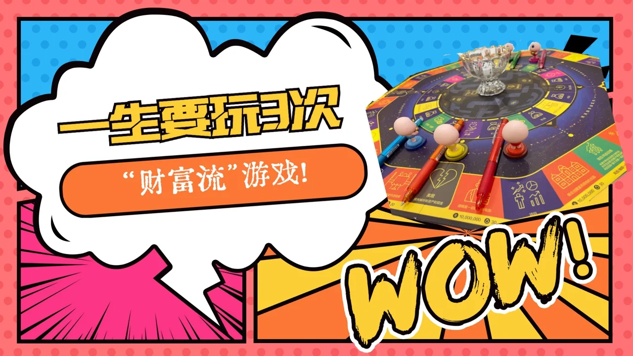 手机游戏怎样映射_映射手机游戏软件_手游映射app