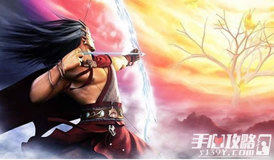 手机游戏app平台有哪些_手机上必有的几个游戏软件_手机游戏app