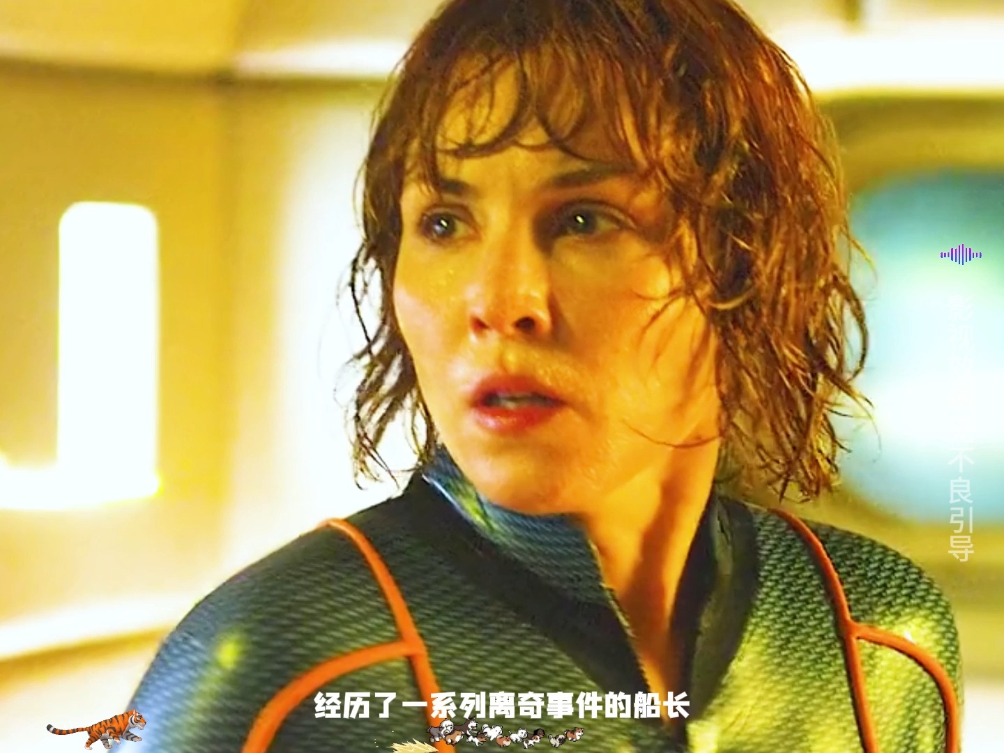 异形前传普罗米修斯3_异形前传普罗米修斯百度网盘_普罗米修斯异形前传