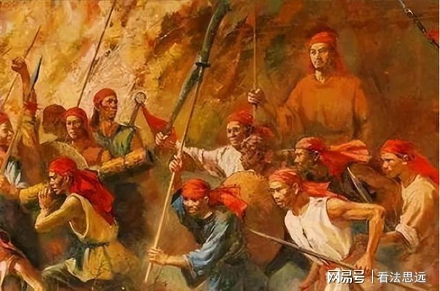 莱迪亚不见了怎么办_莱迪亚_莱迪亚id