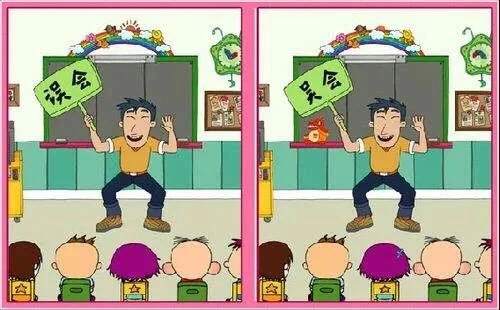 任务类手游_游戏任务大厅_手机游戏任务厅在哪里