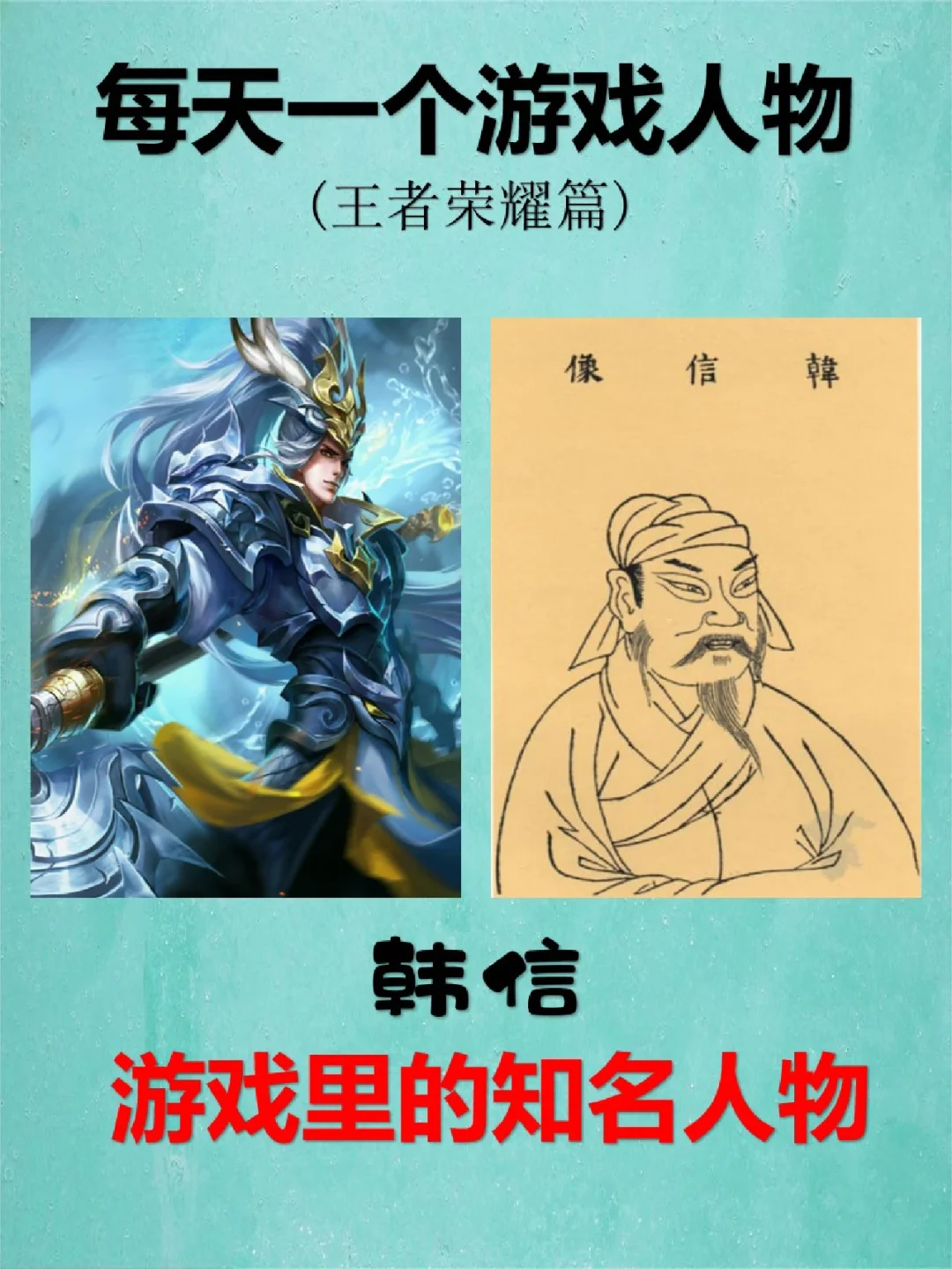 任务类手游_游戏任务大厅_手机游戏任务厅在哪里