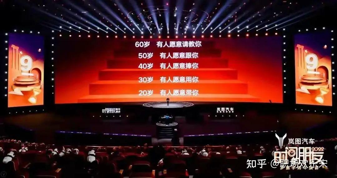 瞬息全宇宙百度网盘_瞬息全宇宙百度网盘_瞬息全宇宙百度网盘