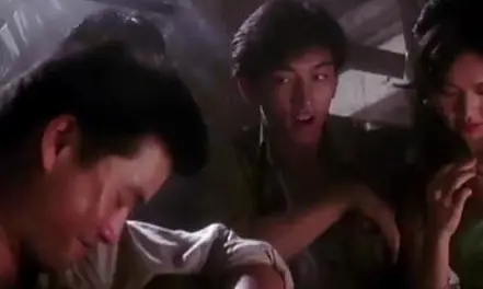破事儿粤语无删减在线_豪侠电影粤语_跛豪粤语电影无删减完整版在线观看