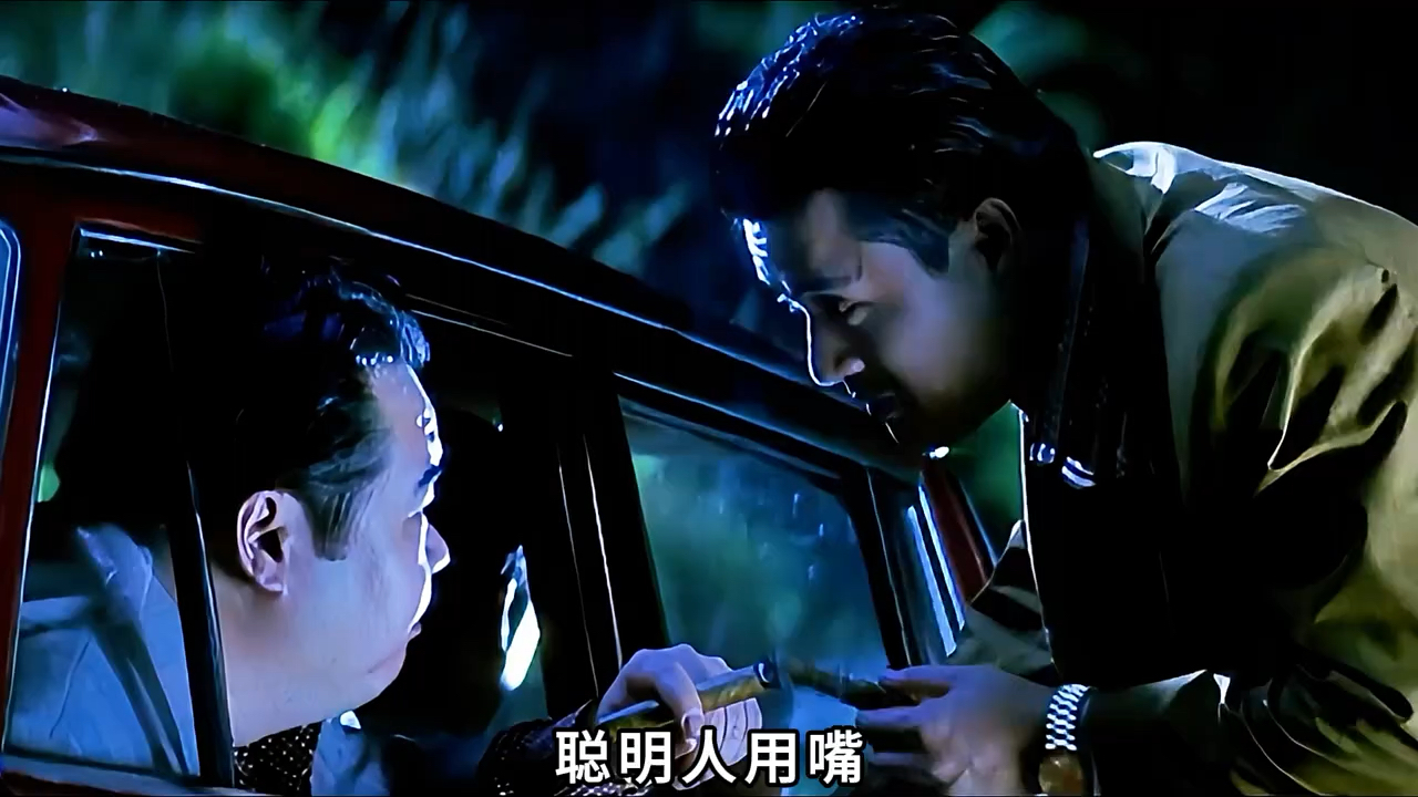 跛豪粤语电影无删减完整版在线观看_破事儿粤语无删减在线_豪侠电影粤语