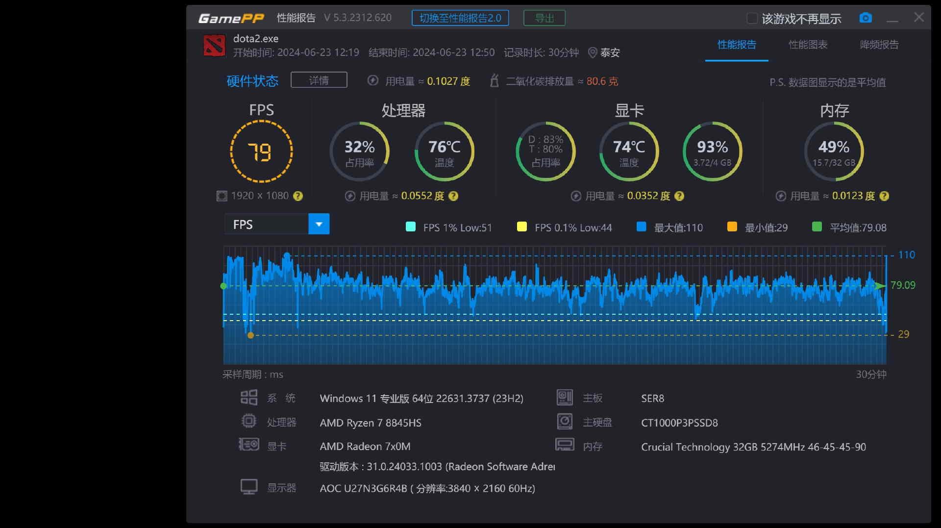 手机往电脑传游戏_电脑游戏传到手机_手机游戏传入电脑