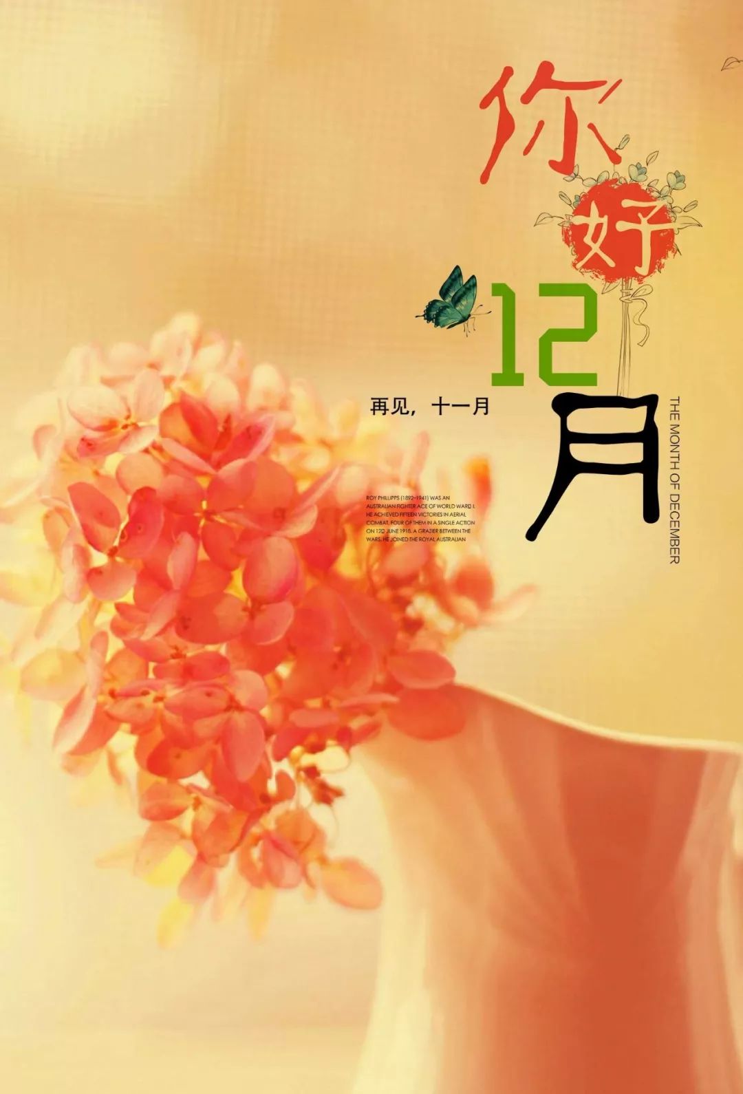 2025年是不是润月年_2025年是不是闰月年_2020年11月16日