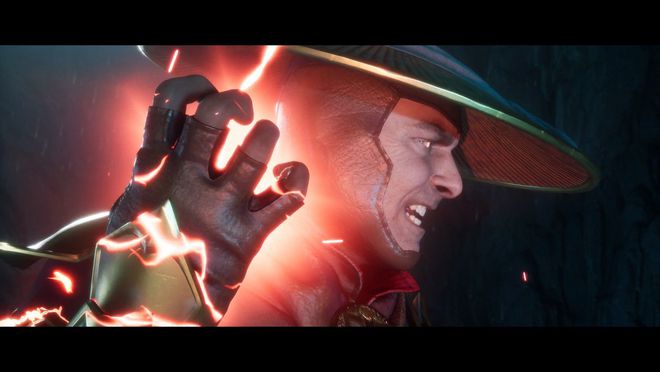 手机暴力游戏有哪些_暴力的手机游戏_手机游戏真实暴力