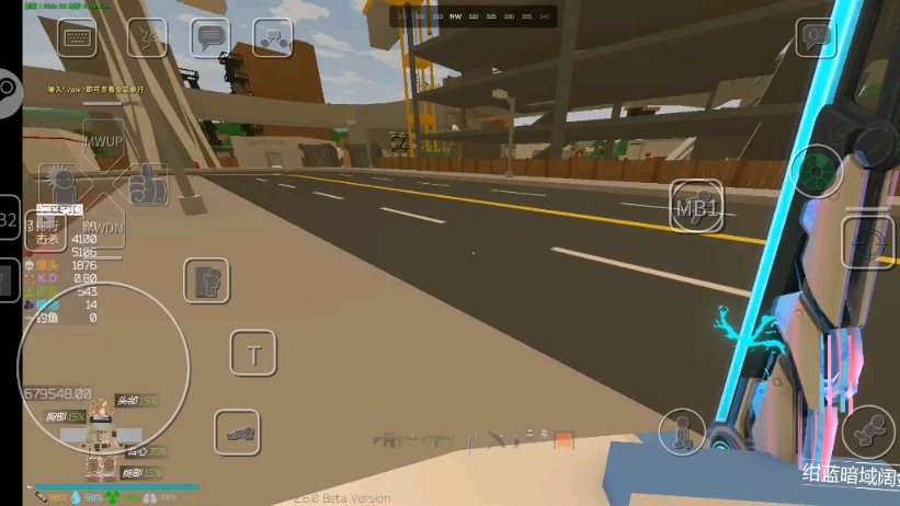 手机手机加手机的游戏_手机加游戏机_手机加游戏本一个月多少度电