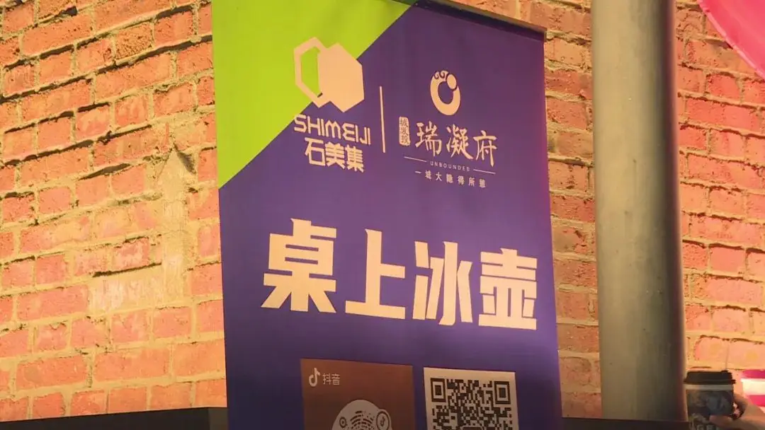 手机体育游戏教案_体育教案游戏_体育教案app