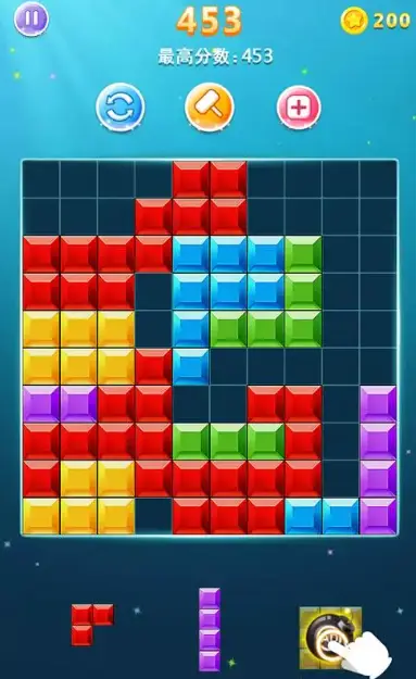 流飞手机游戏怎么玩_流飞手机游戏推荐_手机游戏飞流