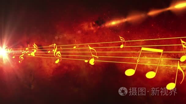 手机游戏飞流_流飞手机游戏怎么玩_流飞手机游戏推荐