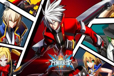 手机游戏飞流_流飞手机游戏怎么玩_流飞手机游戏推荐