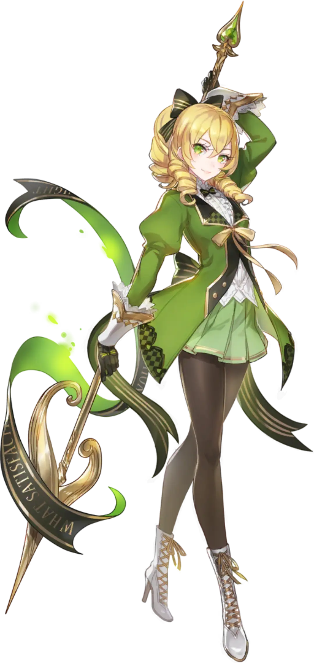 手机游戏收纳盒_可以收纳游戏的软件_手机膜收纳游戏