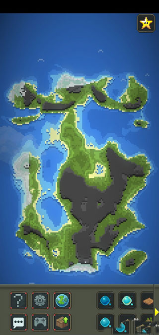 手机膜收纳游戏_可以收纳游戏的软件_手机游戏收纳盒